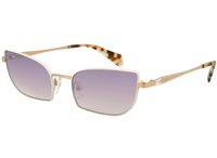 Sunglasses Genny Woman GYS.995.14